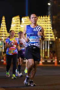 BIB: 
                            <button type="button" onclick="openModal(24292845)" class="btn btn-primary btn-sm float-right btn-popup" data-toggle="modal" data-target=".modal-high-quality">
                        <i class="fas fa-shopping-cart"></i> Add to Cart
                    </button>
                                            <button type="button" onclick="isThisMe(24292845, true)" class="btn btn-success btn-sm float-right btn-popup btn-isme hidden" data-toggle="tooltip" data-placement="bottom" title="นี่คือรูปของคุณใช่ไหม คลิกที่นี่เพื่อเอาเข้าอัลบั้ม">
                        <i class="fas fa-plus"></i> Add to album
                    </button>
                    <button type="button" onclick="isThisMe(24292845, false)" class="btn btn-warning btn-sm float-right btn-popup btn-isnotme hidden">
                        <i class="fas fa-ban"></i> Remove from album
                    </button>